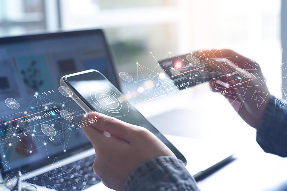 The Future of Lending in Canada: Trends Every Borrower Should Watch