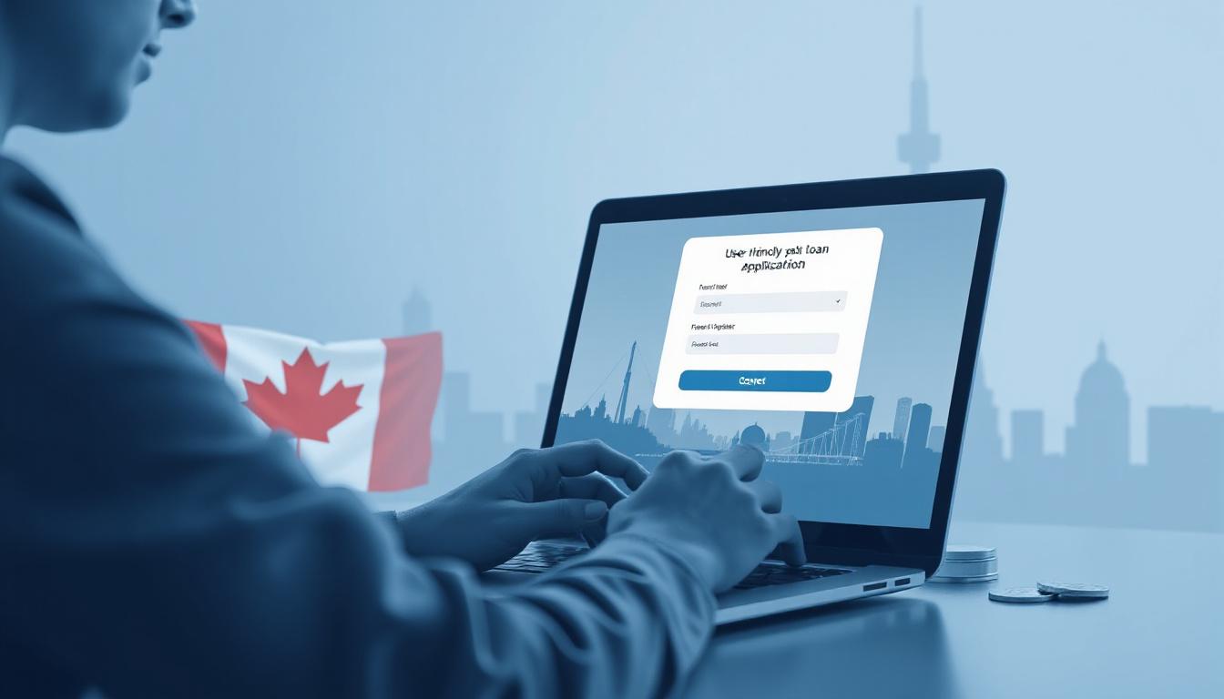Common Lending Myths That Could Cost You Money